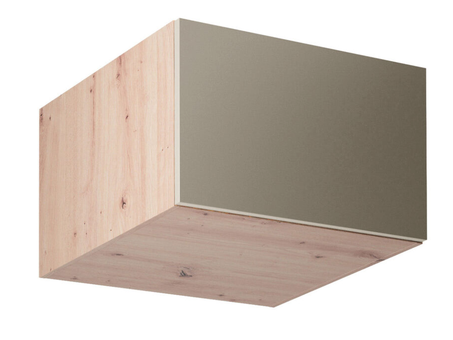 Viršutinė spintelė Langen N60 12 Viršutinė spintelė Langen N60 12