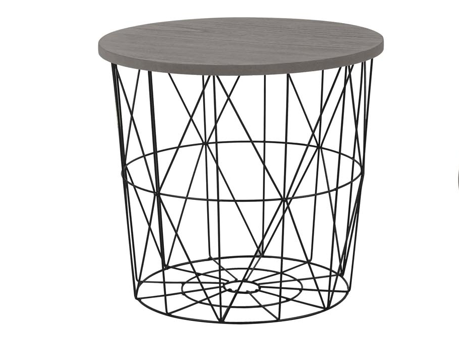 Kavos staliukas MARIFFA 3