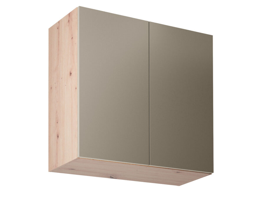 Viršutinė spintelė Langen G80 11 Viršutinė spintelė Langen G80 11