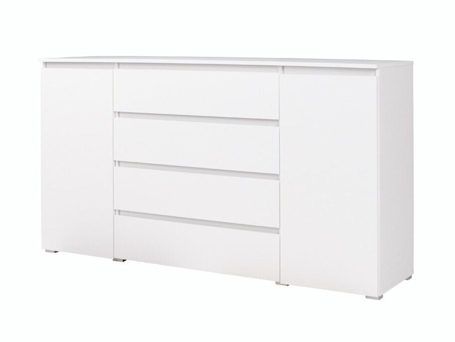 Komoda COSMO C06 8 Komoda COSMO C06 8