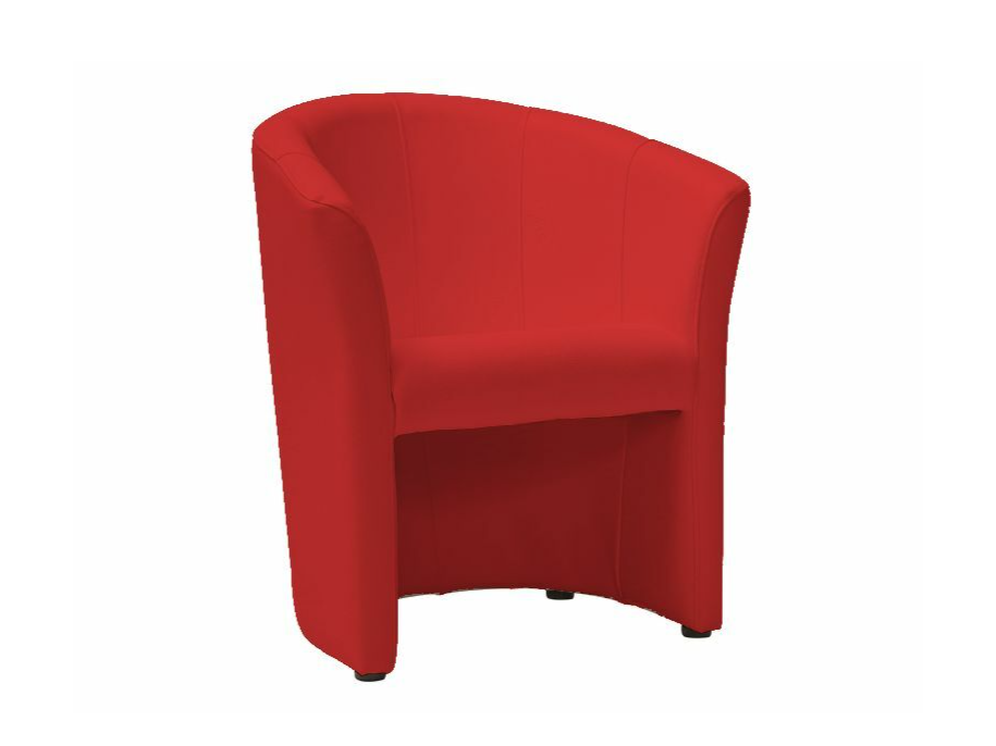 Fotelis TM-1 EKO ODA 7 Fotelis TM-1 EKO ODA 7