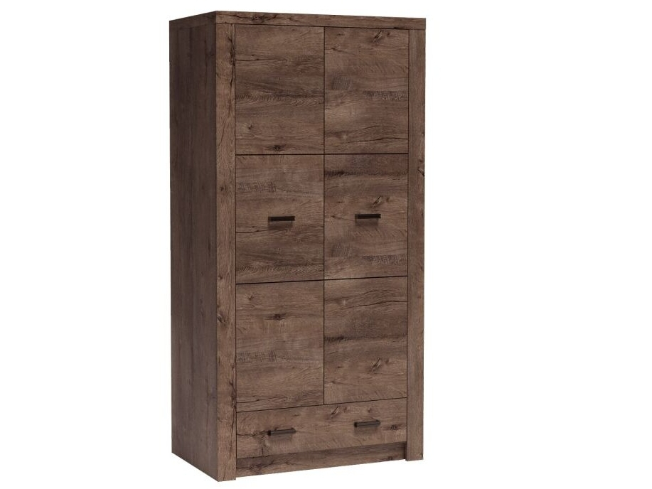 Spinta INDIANAPOLIS I1 3 Spinta INDIANAPOLIS I1 3