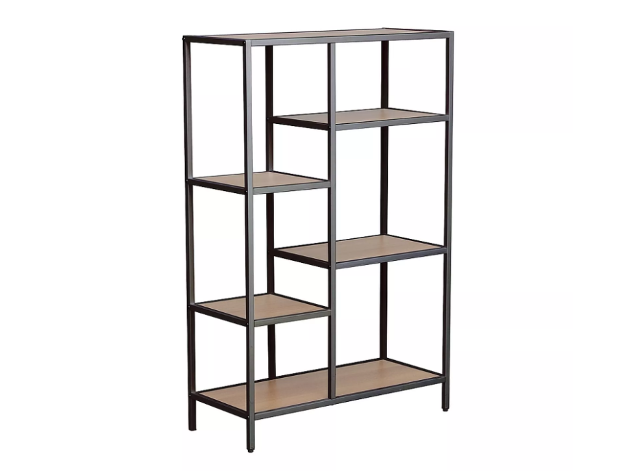 Lentyna COSTA B 5 Lentyna COSTA B 5