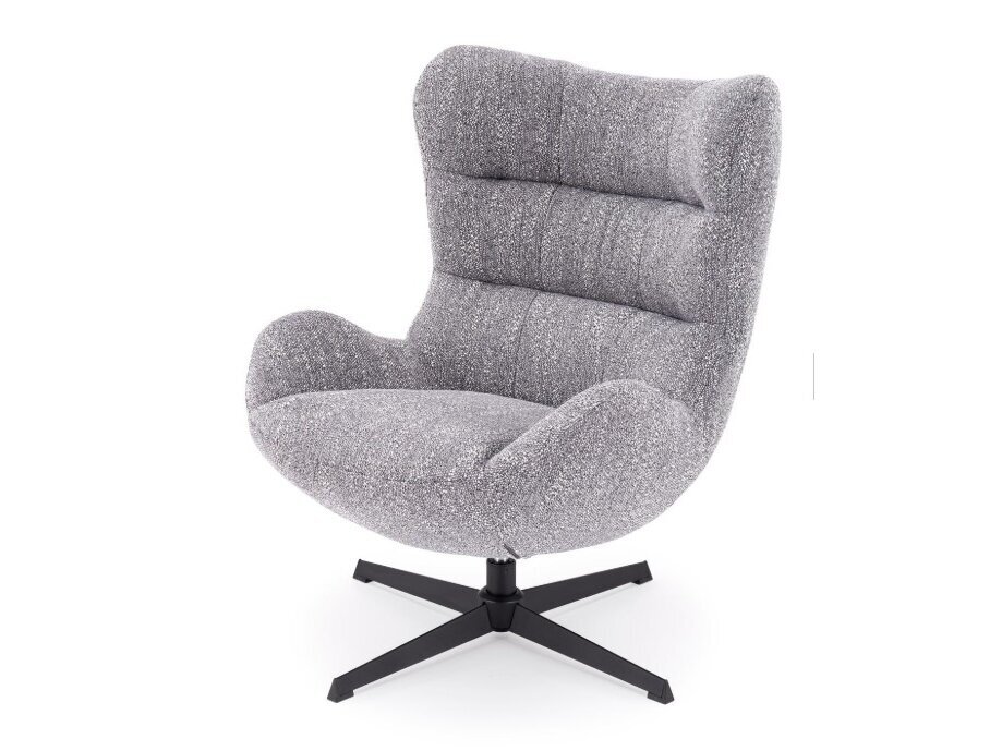 Sukamas fotelis JACKIE 3