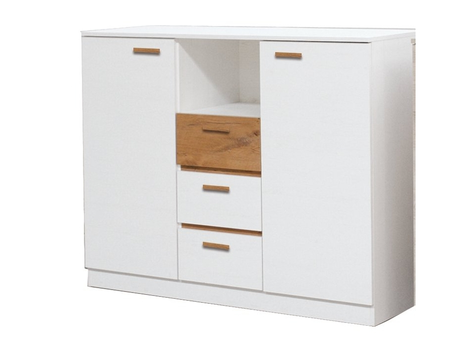 Komoda Effect 1 Komoda Effect 1