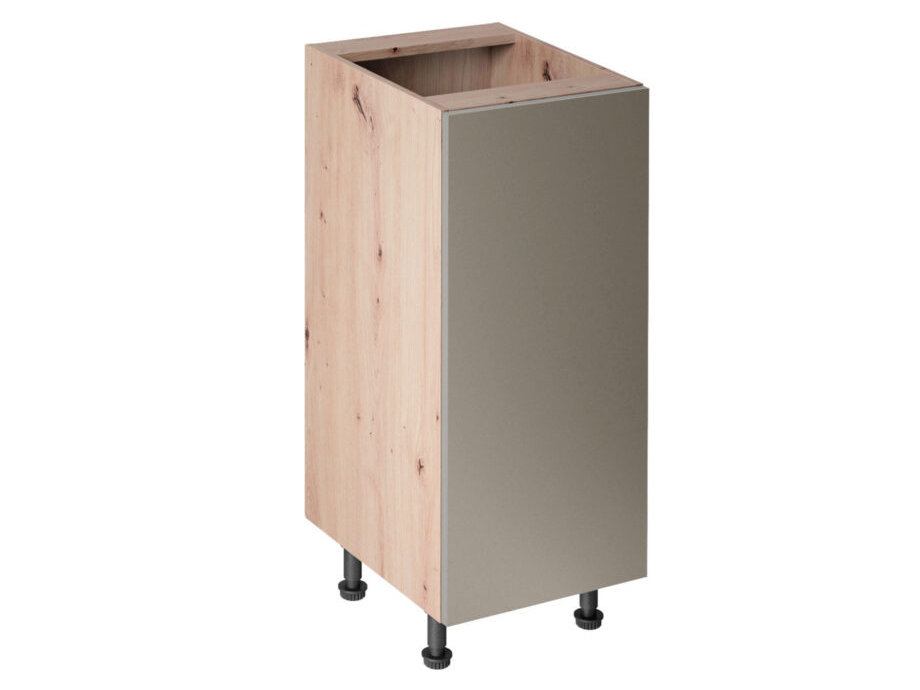 Apatinė spintelė Langen D30 11