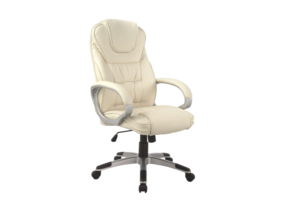 Darbo kėdė Q-031 5