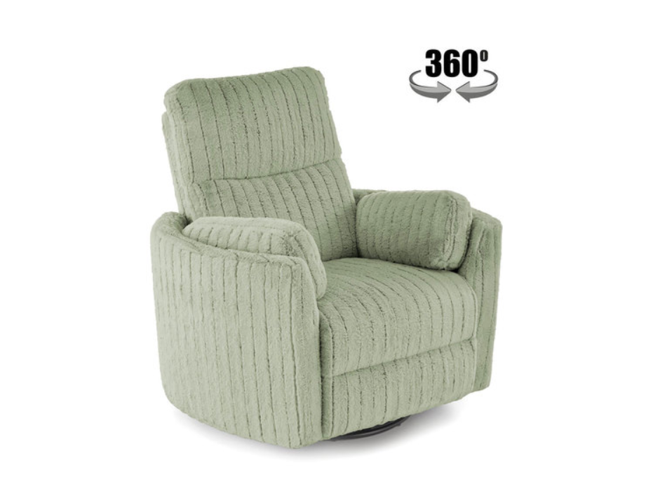 Išskleidžiamas fotelis PEGAS 7 Išskleidžiamas fotelis PEGAS 7