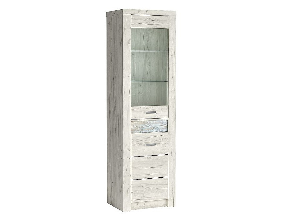 Vitrina INDIANAPOLIS I4 4