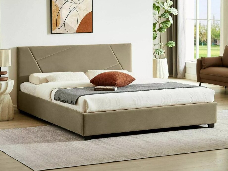 Lova COLUMBIA 160 VELVET 9