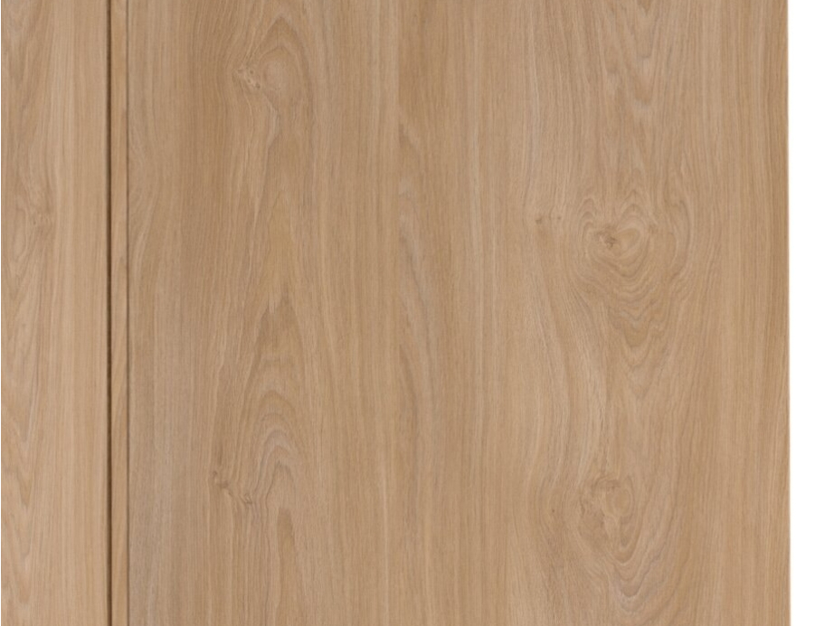 Viršutinė spintelė SORENTO B G45 6