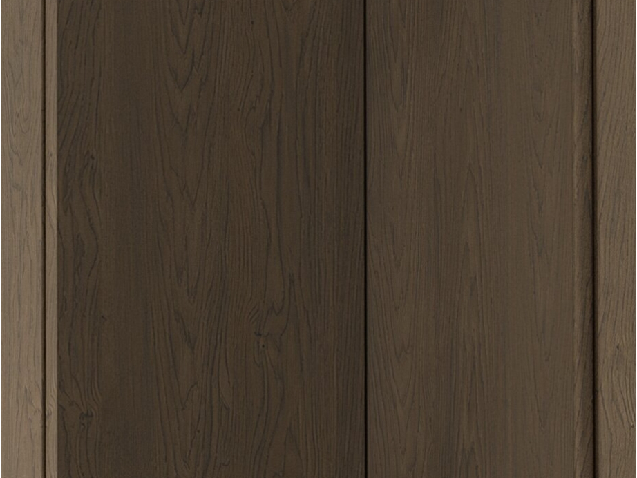 Viršutinė spintelė SORENTO W G60N2 4