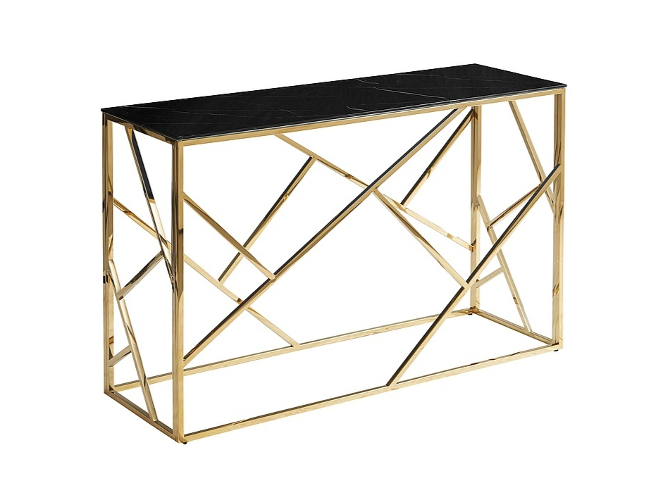 Stiklinė konsolė ESCADA C II 6