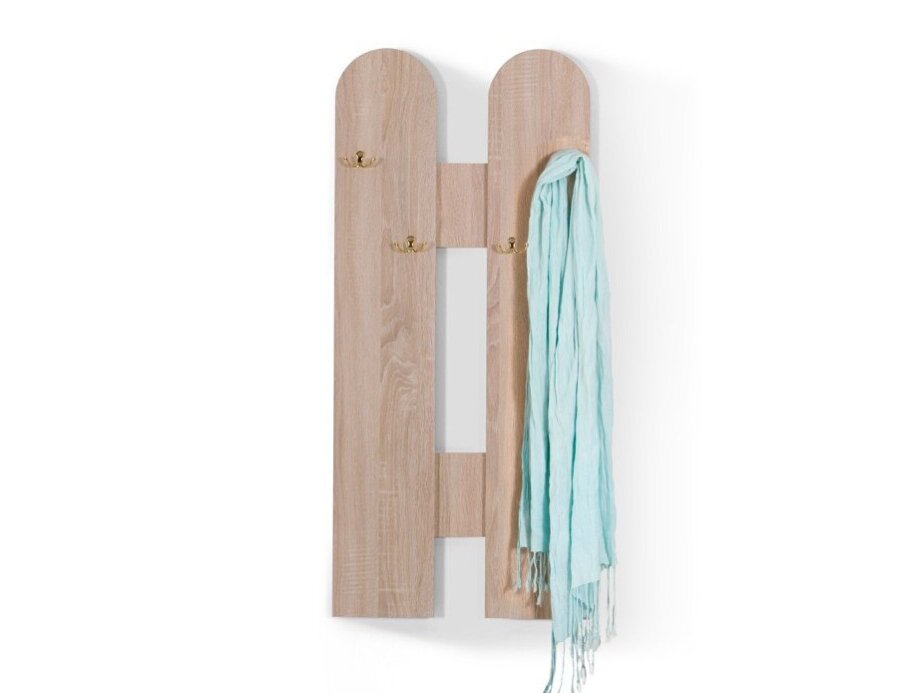 Drabužių kabykla MARIDEX 01 1