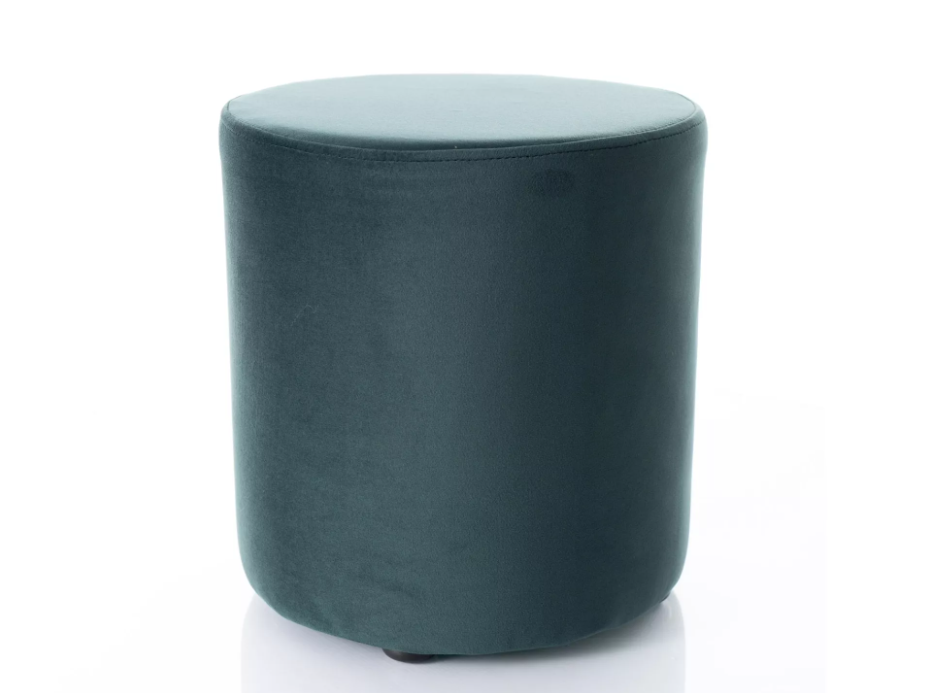 Pufas DOTI C VELVET 14 Pufas DOTI C VELVET 14