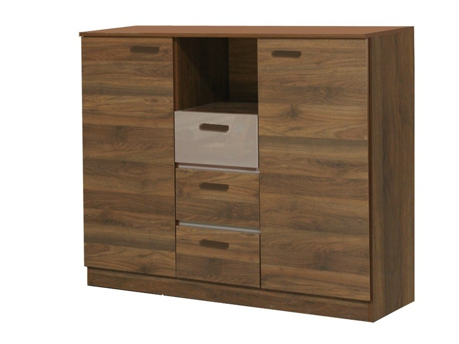 Komoda Effect 2 Komoda Effect 2