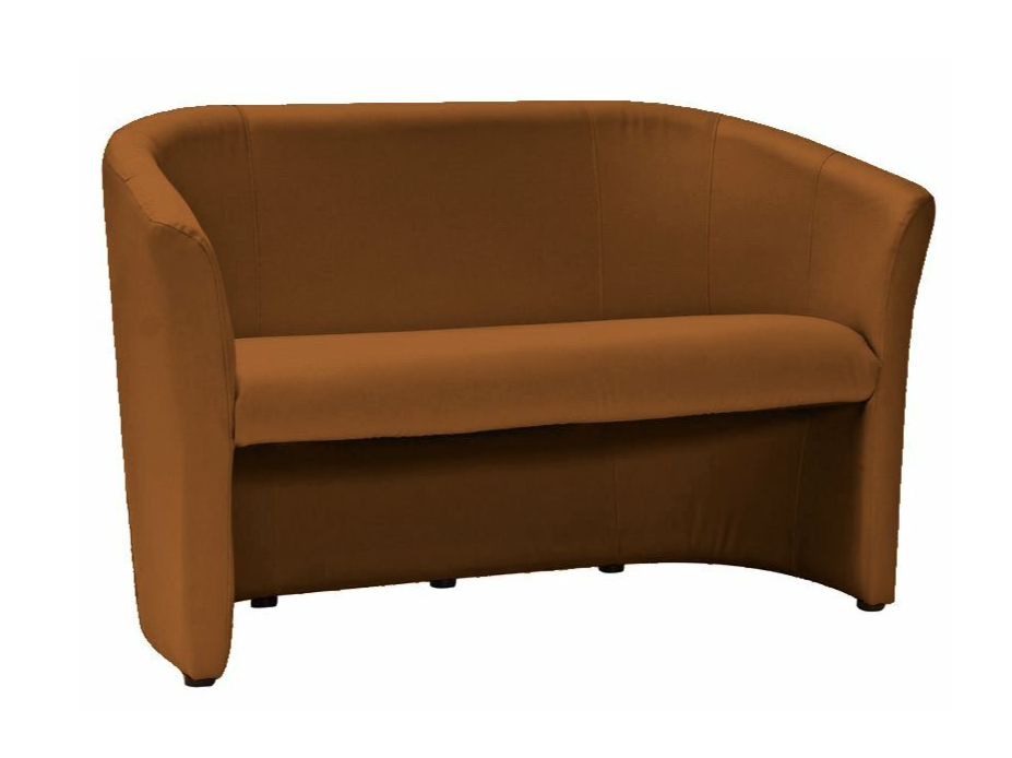 Sofa TM-2 EKO ODA 6