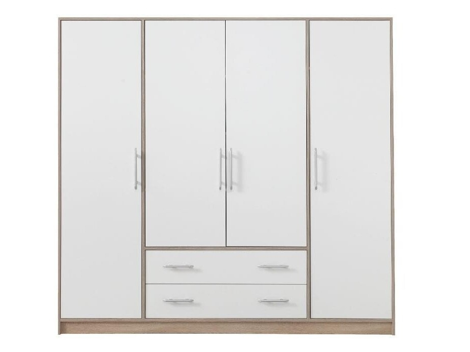 Spinta SR1 13 Spinta SR1 13