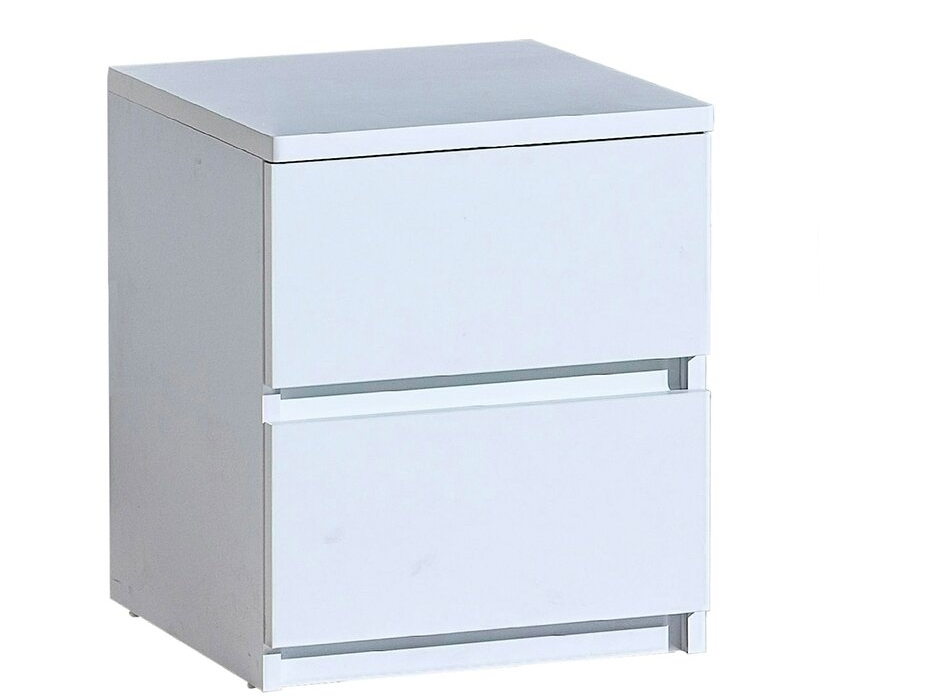 Naktinis staliukas ARCA AR10 5 Naktinis staliukas ARCA AR10 5