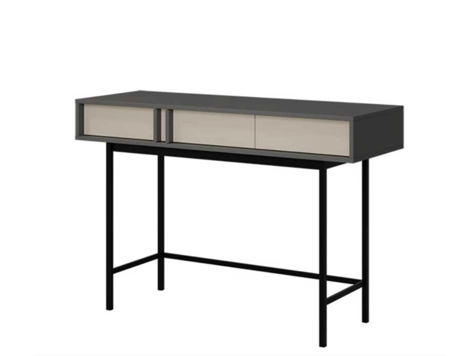 Kosmetinis staliukas ALSY 11 8