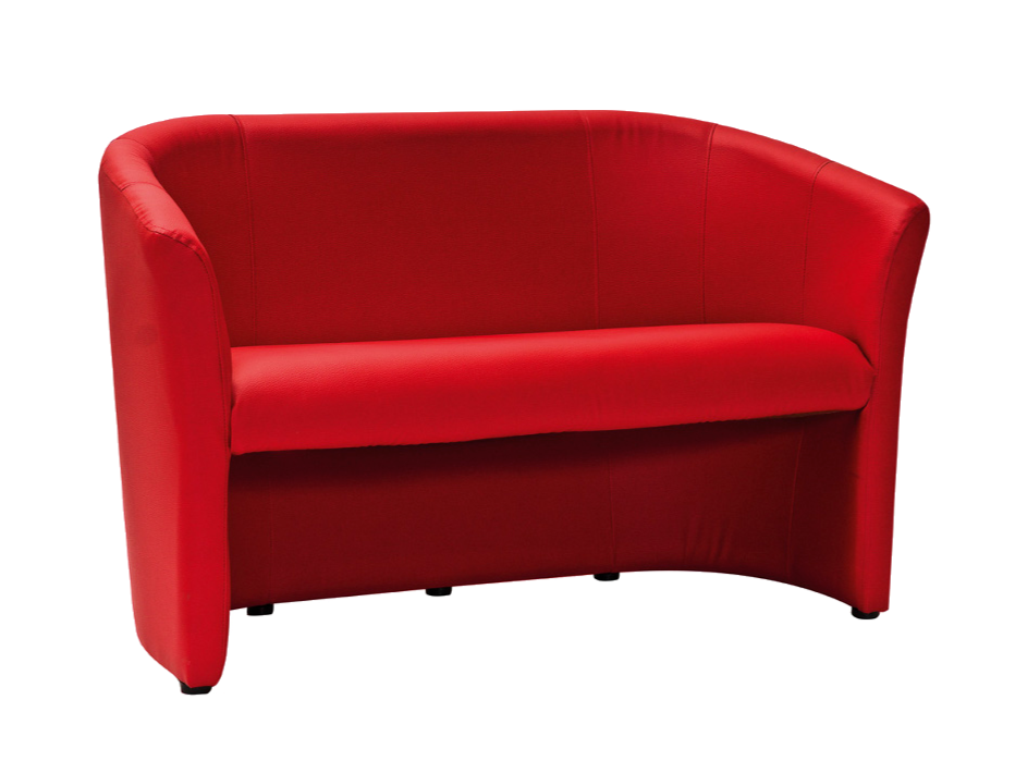 Sofa TM-2 EKO ODA 5