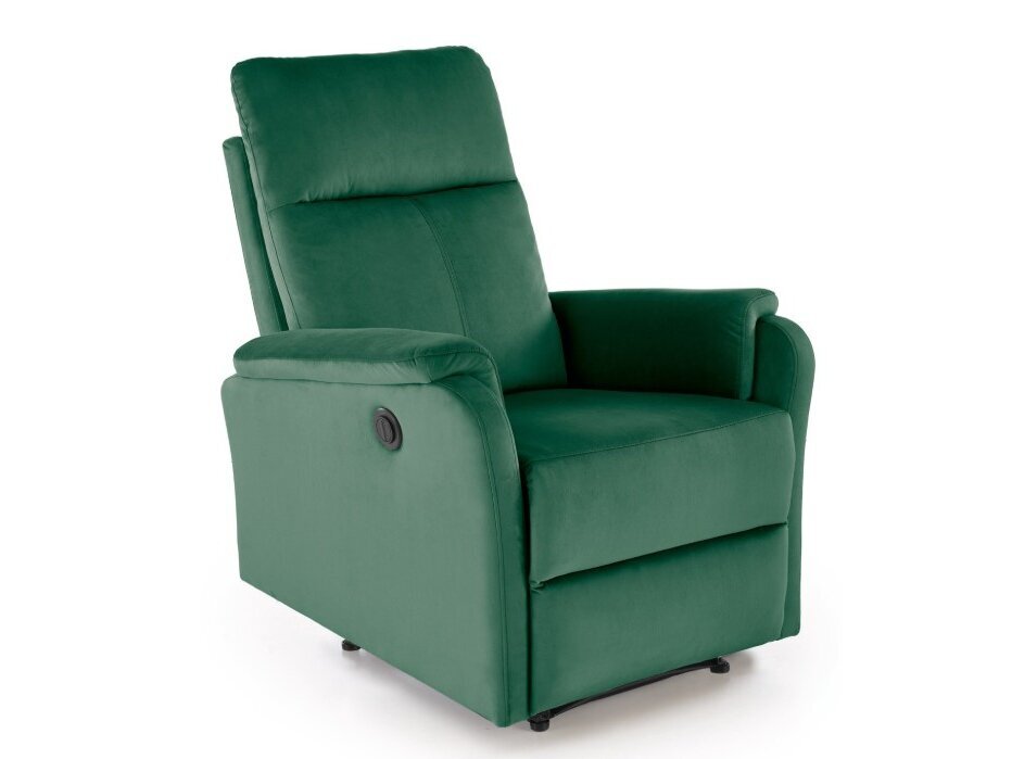 Išskleidžiamas fotelis CROCUS 16 Išskleidžiamas fotelis CROCUS 16