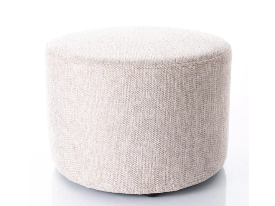 Pufas DOTI A BREGO 5