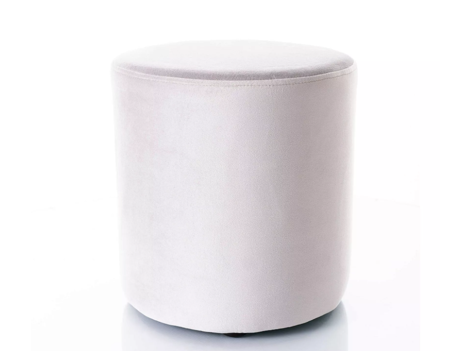 Pufas DOTI C VELVET 7