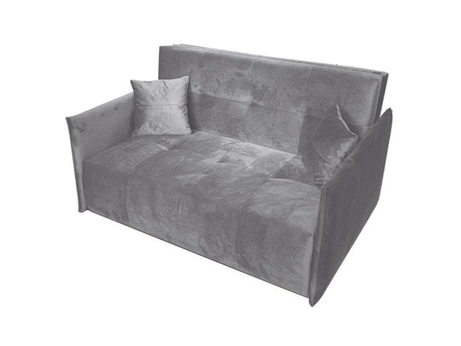 Sofa Mario III 6 Sofa Mario III 6