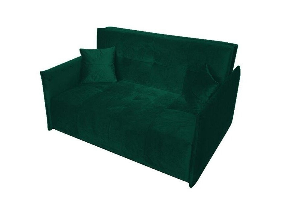 Sofa Mario III 3 Sofa Mario III 3