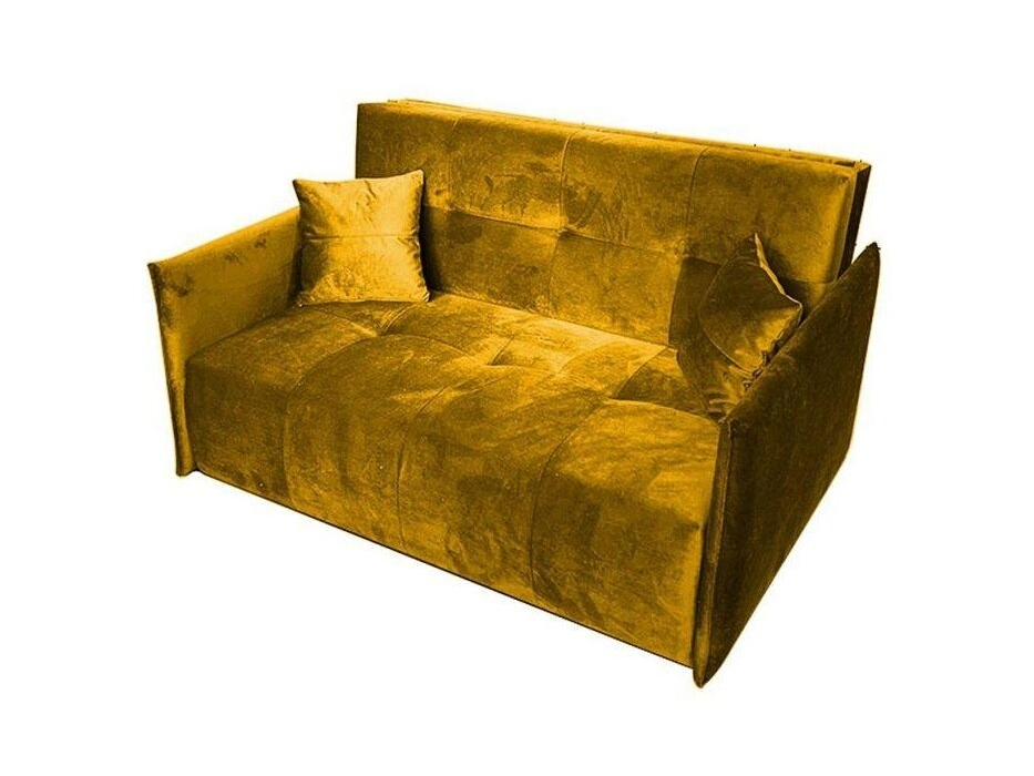 Sofa Mario III 4 Sofa Mario III 4