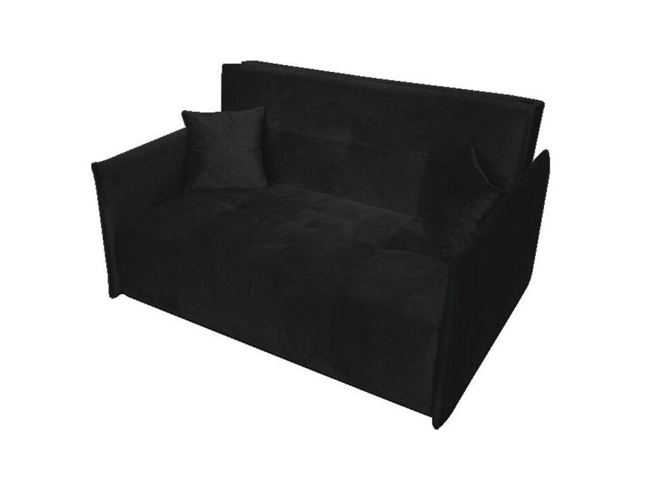 Sofa Mario III 7 Sofa Mario III 7