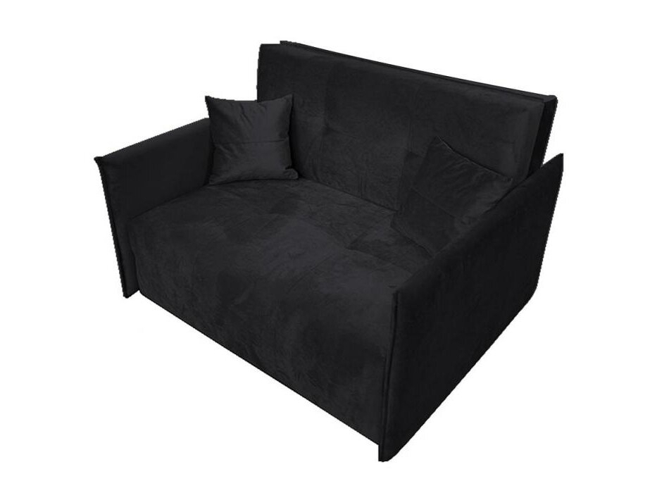 Sofa Mario II 7 Sofa Mario II 7