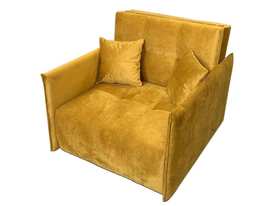 Sofa Mario I 5 Sofa Mario I 5