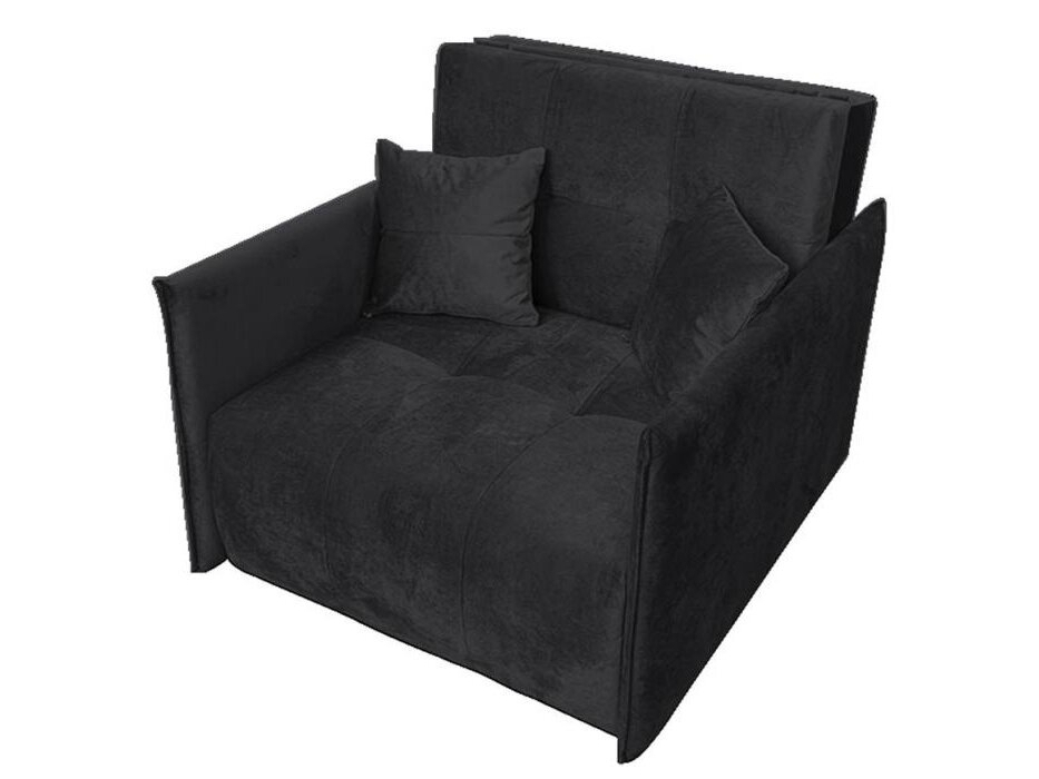 Sofa Mario I 8 Sofa Mario I 8