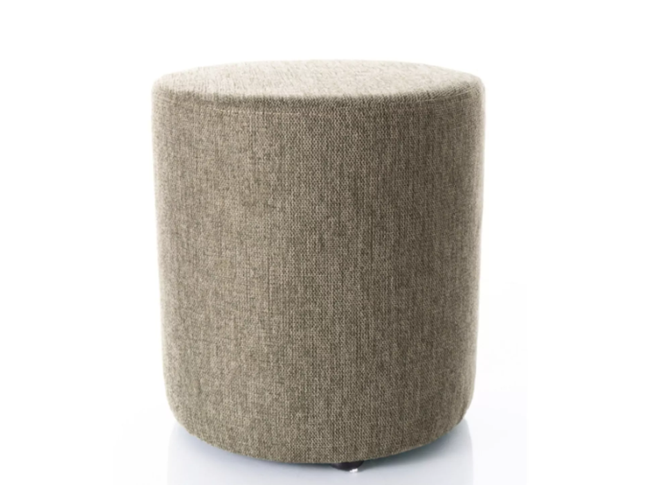 Pufas DOTI C BREGO 7