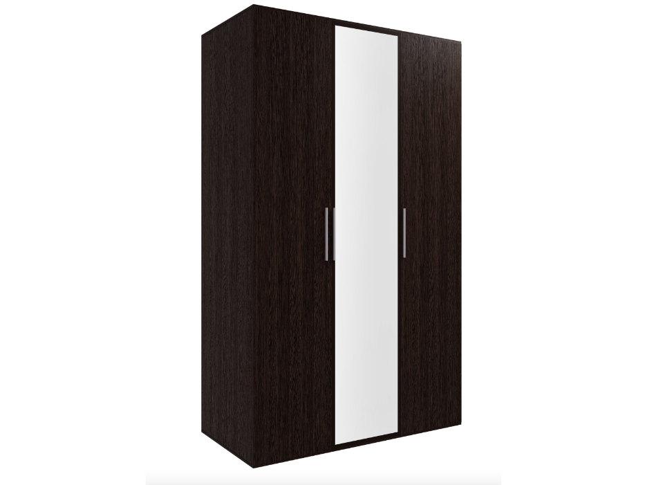 Spinta BONNIE 4 Spinta BONNIE 4