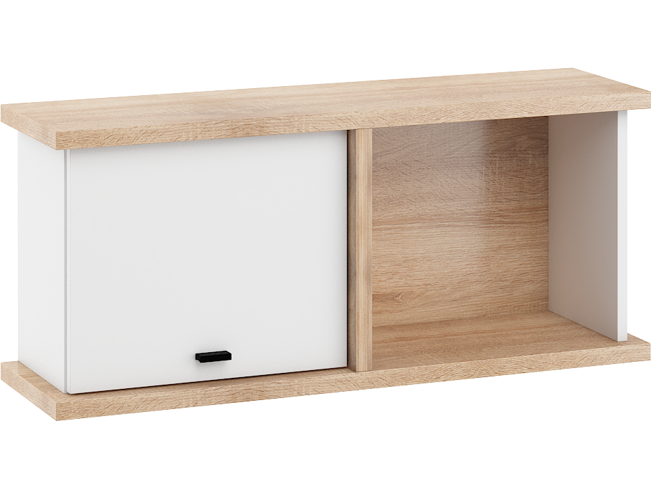 Pakabinama spintelė CRO-23 8 Pakabinama spintelė CRO-23 8