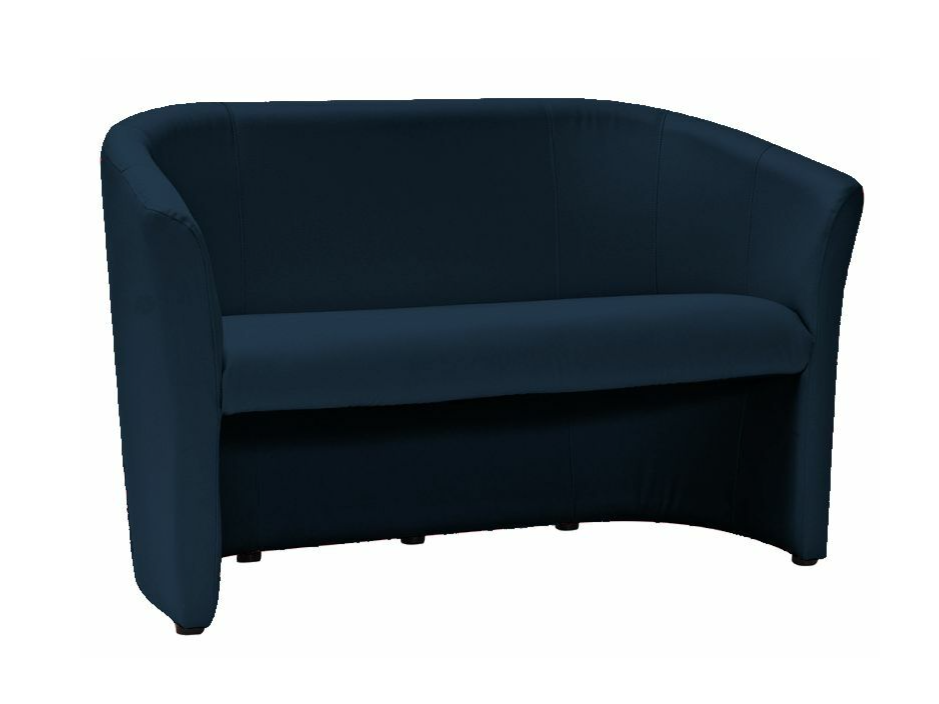 Sofa TM-2 EKO ODA 7 Sofa TM-2 EKO ODA 7