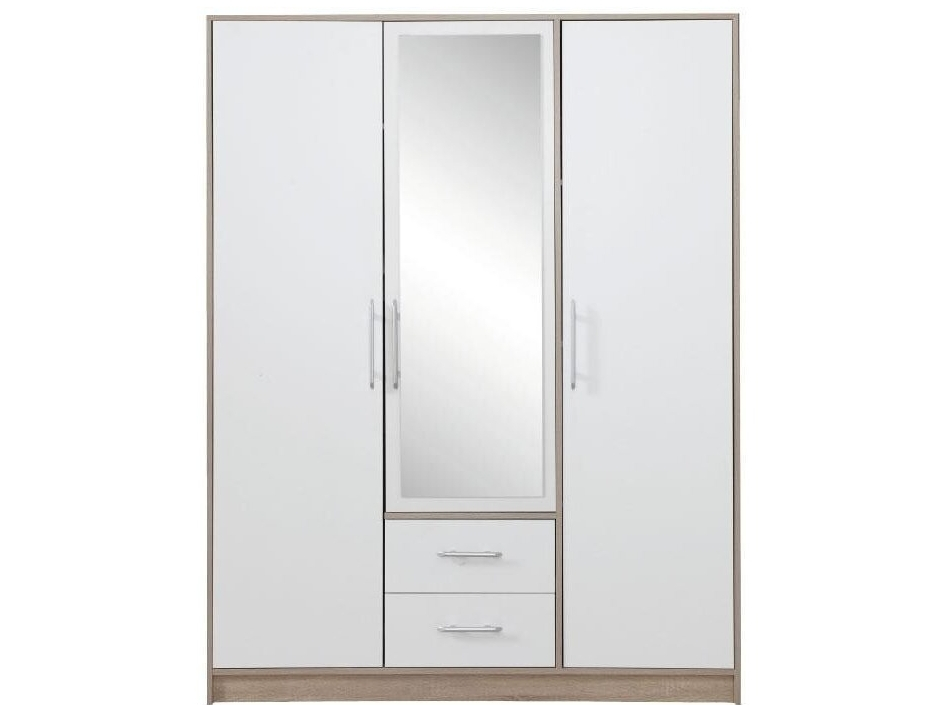 Spinta SR2 9 Spinta SR2 9