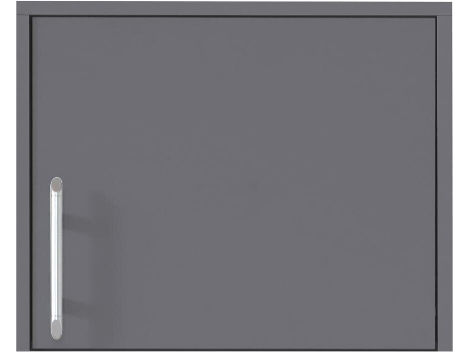 Antresolė SRN5 5 Antresolė SRN5 5