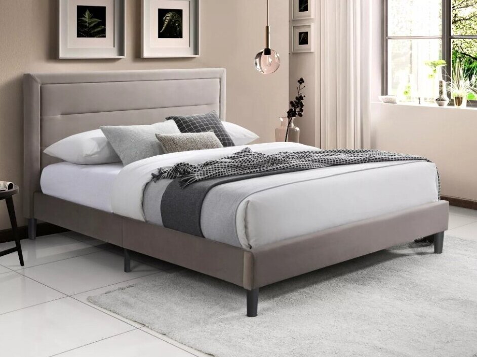 Lova MALAGA VELVET 140 2