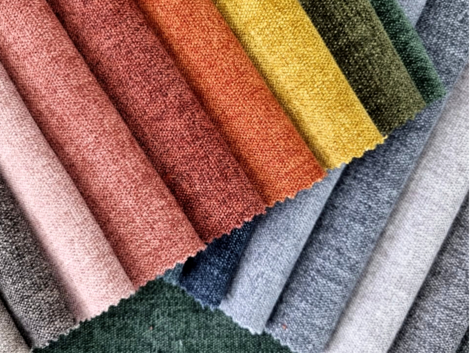 Minkštas kampas FOKUS U 15 Minkštas kampas FOKUS U 15