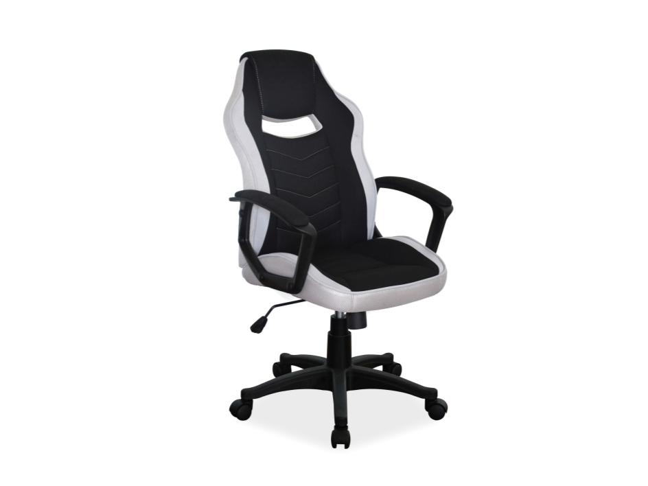 Žaidimų kėdė CAMARO 3