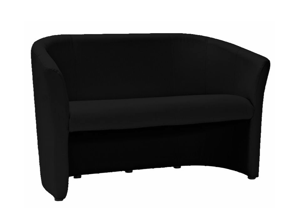 Sofa TM-2 EKO ODA 2