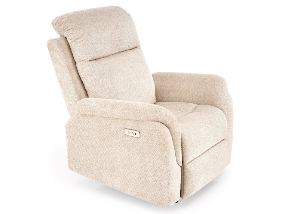 Išskleidžiamas fotelis GALEON 4 Išskleidžiamas fotelis GALEON 4