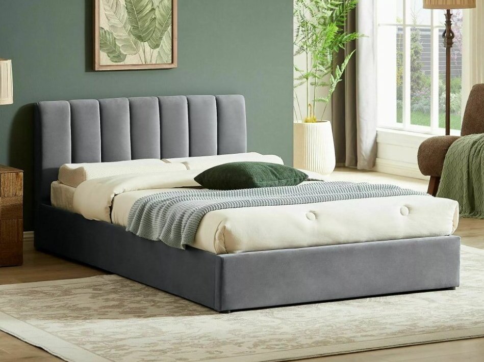 Lova MONTREAL 120 VELVET 9