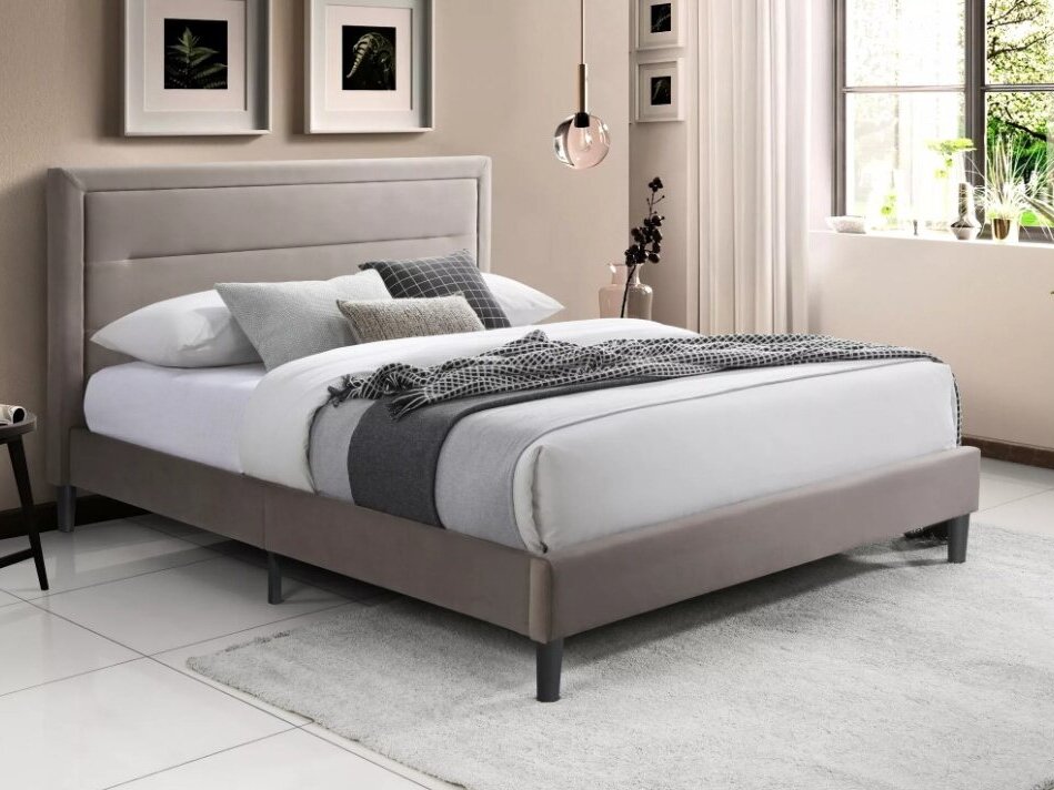 Lova MALAGA VELVET 160 2