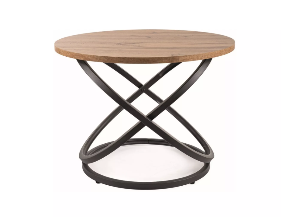 Kavos staliukas EOS D 5 Kavos staliukas EOS D 5