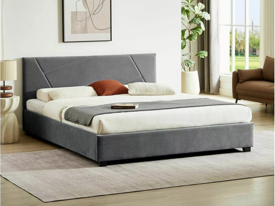 Lova COLUMBIA 140 VELVET 10